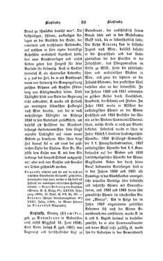 Image of the Page - 80 - in Biographisches Lexikon des Kaiserthums Oesterreich - Klácel-Korzistka, Volume 12