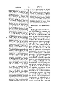 Image of the Page - 82 - in Biographisches Lexikon des Kaiserthums Oesterreich - Klácel-Korzistka, Volume 12