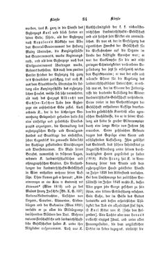Image of the Page - 84 - in Biographisches Lexikon des Kaiserthums Oesterreich - Klácel-Korzistka, Volume 12