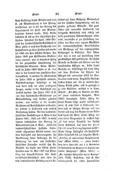 Bild der Seite - 86 - in Biographisches Lexikon des Kaiserthums Oesterreich - Klácel-Korzistka, Band 12