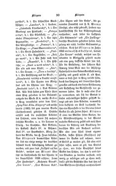 Bild der Seite - 90 - in Biographisches Lexikon des Kaiserthums Oesterreich - Klácel-Korzistka, Band 12