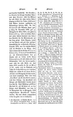 Bild der Seite - 91 - in Biographisches Lexikon des Kaiserthums Oesterreich - Klácel-Korzistka, Band 12