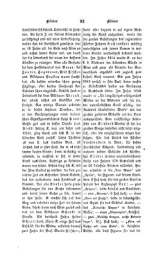 Bild der Seite - 93 - in Biographisches Lexikon des Kaiserthums Oesterreich - Klácel-Korzistka, Band 12