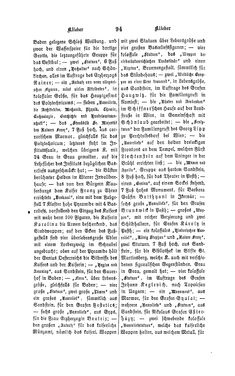 Bild der Seite - 94 - in Biographisches Lexikon des Kaiserthums Oesterreich - Klácel-Korzistka, Band 12
