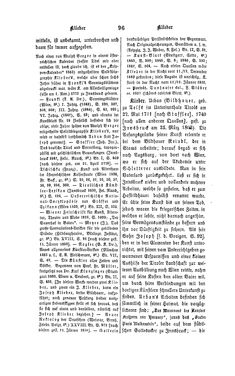 Bild der Seite - 96 - in Biographisches Lexikon des Kaiserthums Oesterreich - Klácel-Korzistka, Band 12