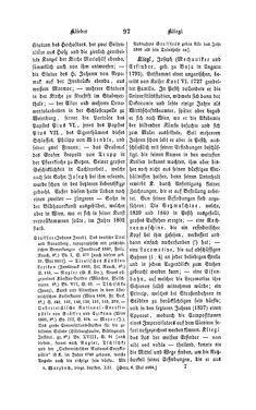 Bild der Seite - 97 - in Biographisches Lexikon des Kaiserthums Oesterreich - Klácel-Korzistka, Band 12