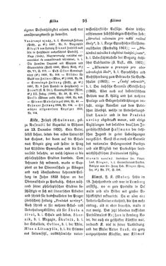 Bild der Seite - 98 - in Biographisches Lexikon des Kaiserthums Oesterreich - Klácel-Korzistka, Band 12