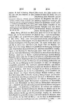 Bild der Seite - 99 - in Biographisches Lexikon des Kaiserthums Oesterreich - Klácel-Korzistka, Band 12