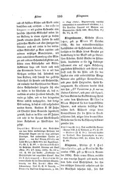 Bild der Seite - 100 - in Biographisches Lexikon des Kaiserthums Oesterreich - Klácel-Korzistka, Band 12