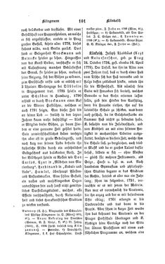 Bild der Seite - 101 - in Biographisches Lexikon des Kaiserthums Oesterreich - Klácel-Korzistka, Band 12