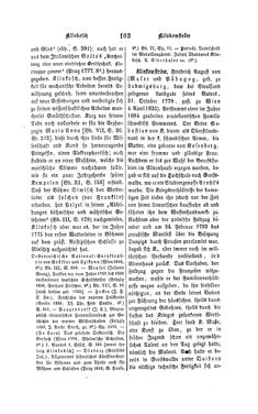 Bild der Seite - 103 - in Biographisches Lexikon des Kaiserthums Oesterreich - Klácel-Korzistka, Band 12