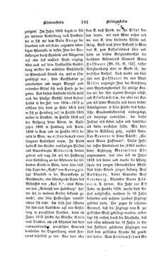Bild der Seite - 104 - in Biographisches Lexikon des Kaiserthums Oesterreich - Klácel-Korzistka, Band 12