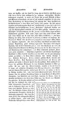 Bild der Seite - 105 - in Biographisches Lexikon des Kaiserthums Oesterreich - Klácel-Korzistka, Band 12