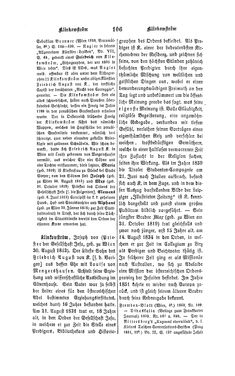 Bild der Seite - 106 - in Biographisches Lexikon des Kaiserthums Oesterreich - Klácel-Korzistka, Band 12