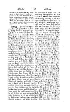 Bild der Seite - 107 - in Biographisches Lexikon des Kaiserthums Oesterreich - Klácel-Korzistka, Band 12