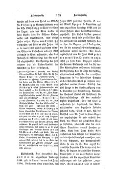 Image of the Page - 108 - in Biographisches Lexikon des Kaiserthums Oesterreich - Klácel-Korzistka, Volume 12