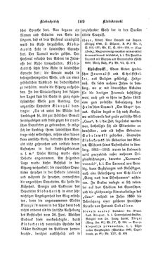 Image of the Page - 109 - in Biographisches Lexikon des Kaiserthums Oesterreich - Klácel-Korzistka, Volume 12
