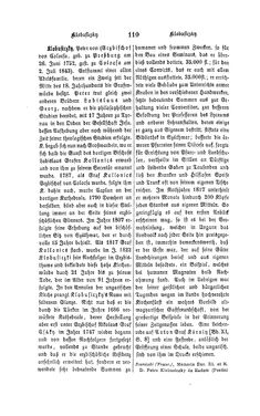 Image of the Page - 110 - in Biographisches Lexikon des Kaiserthums Oesterreich - Klácel-Korzistka, Volume 12