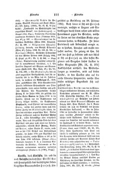 Image of the Page - 111 - in Biographisches Lexikon des Kaiserthums Oesterreich - Klácel-Korzistka, Volume 12