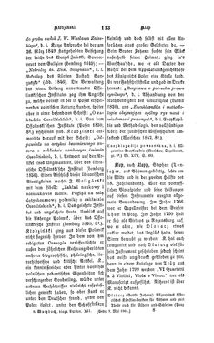 Image of the Page - 113 - in Biographisches Lexikon des Kaiserthums Oesterreich - Klácel-Korzistka, Volume 12