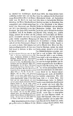 Bild der Seite - 115 - in Biographisches Lexikon des Kaiserthums Oesterreich - Klácel-Korzistka, Band 12