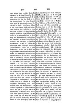 Bild der Seite - 116 - in Biographisches Lexikon des Kaiserthums Oesterreich - Klácel-Korzistka, Band 12