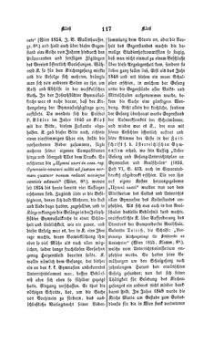 Bild der Seite - 117 - in Biographisches Lexikon des Kaiserthums Oesterreich - Klácel-Korzistka, Band 12