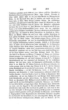 Image of the Page - 118 - in Biographisches Lexikon des Kaiserthums Oesterreich - Klácel-Korzistka, Volume 12