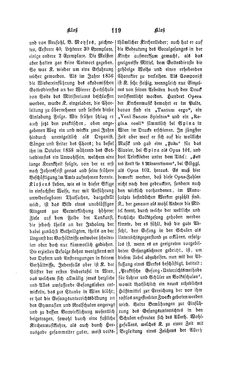 Image of the Page - 119 - in Biographisches Lexikon des Kaiserthums Oesterreich - Klácel-Korzistka, Volume 12
