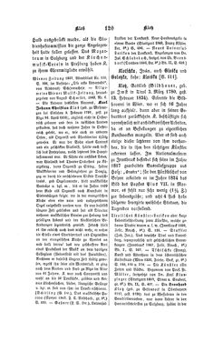 Image of the Page - 120 - in Biographisches Lexikon des Kaiserthums Oesterreich - Klácel-Korzistka, Volume 12