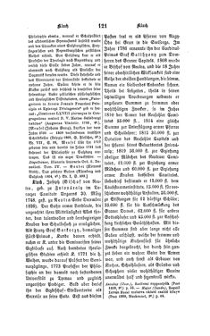 Image of the Page - 121 - in Biographisches Lexikon des Kaiserthums Oesterreich - Klácel-Korzistka, Volume 12