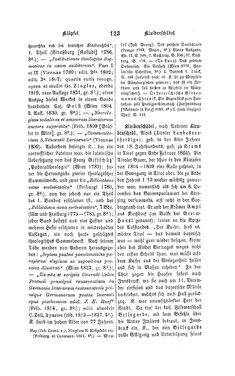 Bild der Seite - 123 - in Biographisches Lexikon des Kaiserthums Oesterreich - Klácel-Korzistka, Band 12
