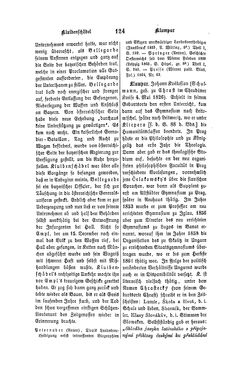 Bild der Seite - 124 - in Biographisches Lexikon des Kaiserthums Oesterreich - Klácel-Korzistka, Band 12