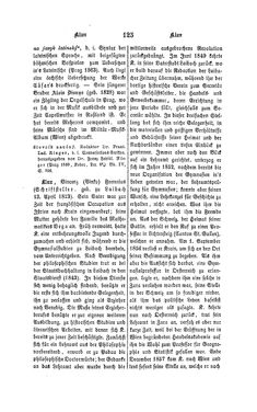 Bild der Seite - 125 - in Biographisches Lexikon des Kaiserthums Oesterreich - Klácel-Korzistka, Band 12