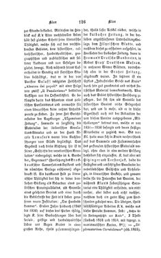 Bild der Seite - 126 - in Biographisches Lexikon des Kaiserthums Oesterreich - Klácel-Korzistka, Band 12