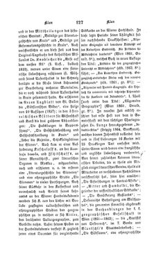 Bild der Seite - 127 - in Biographisches Lexikon des Kaiserthums Oesterreich - Klácel-Korzistka, Band 12