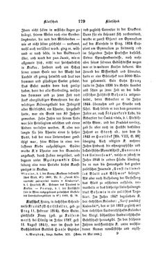Bild der Seite - 129 - in Biographisches Lexikon des Kaiserthums Oesterreich - Klácel-Korzistka, Band 12