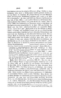Bild der Seite - 130 - in Biographisches Lexikon des Kaiserthums Oesterreich - Klácel-Korzistka, Band 12