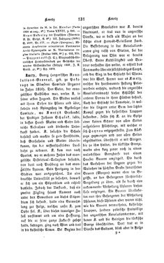 Image of the Page - 131 - in Biographisches Lexikon des Kaiserthums Oesterreich - Klácel-Korzistka, Volume 12