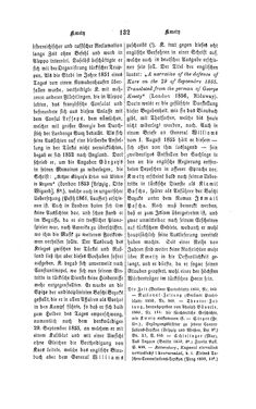Image of the Page - 132 - in Biographisches Lexikon des Kaiserthums Oesterreich - Klácel-Korzistka, Volume 12