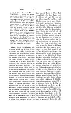 Image of the Page - 133 - in Biographisches Lexikon des Kaiserthums Oesterreich - Klácel-Korzistka, Volume 12