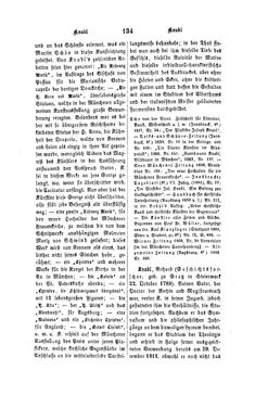 Image of the Page - 134 - in Biographisches Lexikon des Kaiserthums Oesterreich - Klácel-Korzistka, Volume 12