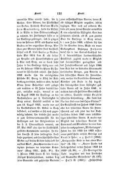 Image of the Page - 135 - in Biographisches Lexikon des Kaiserthums Oesterreich - Klácel-Korzistka, Volume 12