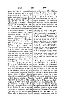 Bild der Seite - 136 - in Biographisches Lexikon des Kaiserthums Oesterreich - Klácel-Korzistka, Band 12
