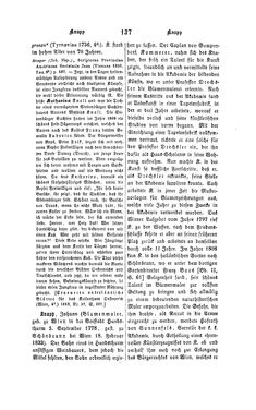 Bild der Seite - 137 - in Biographisches Lexikon des Kaiserthums Oesterreich - Klácel-Korzistka, Band 12
