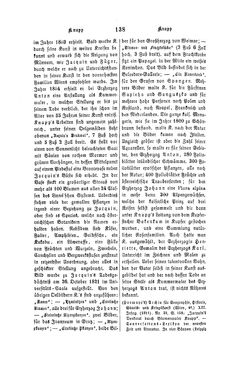 Bild der Seite - 138 - in Biographisches Lexikon des Kaiserthums Oesterreich - Klácel-Korzistka, Band 12