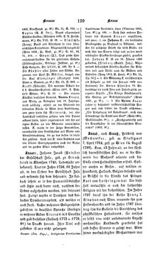 Bild der Seite - 139 - in Biographisches Lexikon des Kaiserthums Oesterreich - Klácel-Korzistka, Band 12