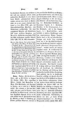 Bild der Seite - 140 - in Biographisches Lexikon des Kaiserthums Oesterreich - Klácel-Korzistka, Band 12