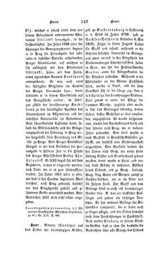 Bild der Seite - 142 - in Biographisches Lexikon des Kaiserthums Oesterreich - Klácel-Korzistka, Band 12