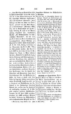 Bild der Seite - 145 - in Biographisches Lexikon des Kaiserthums Oesterreich - Klácel-Korzistka, Band 12